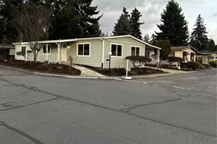 201 Union Ave SE, Renton, WA 98059 - Photo 13