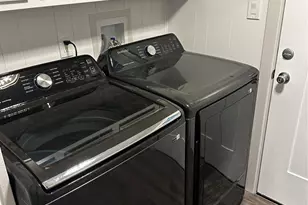 201 Union Ave SE, Renton, WA 98059 - Photo 9