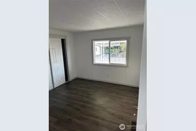 201 Union Avenue SE #249, Renton, WA 98059 - Photo 7