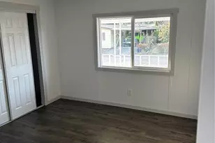 201 Union Ave SE, Renton, WA 98059 - Photo 7