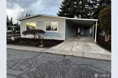 201 Union Avenue SE #249, Renton, WA 98059 - Photo 15