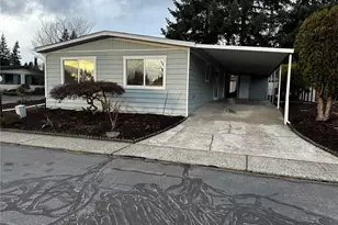 201 Union Ave SE, Renton, WA 98059 - Photo 15