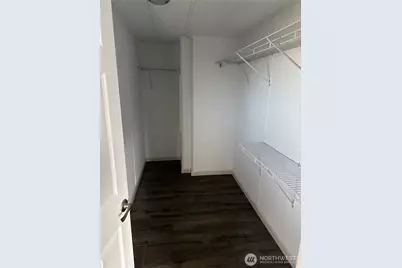 201 Union Avenue SE #249, Renton, WA 98059 - Photo 11