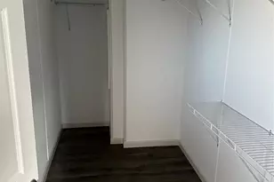 201 Union Ave SE, Renton, WA 98059 - Photo 11