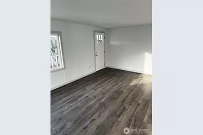 201 Union Avenue SE #249, Renton, WA 98059 - Photo 3