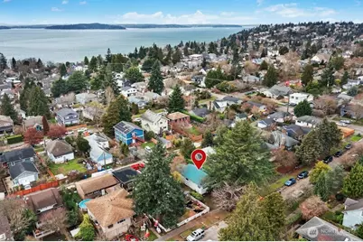 5627 44th Avenue SW, Seattle, WA 98136 - Photo 31