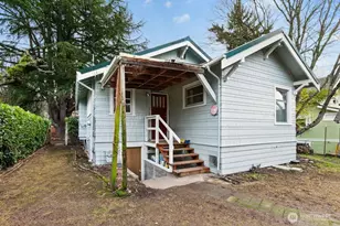 5627 44th Ave SW, Seattle, WA 98136 - Photo 21