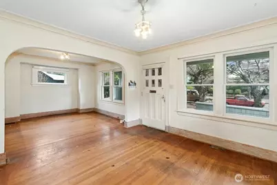 5627 44th Avenue SW, Seattle, WA 98136 - Photo 7