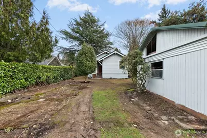 5627 44th Avenue SW, Seattle, WA 98136 - Photo 25