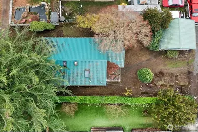 5627 44th Avenue SW, Seattle, WA 98136 - Photo 37