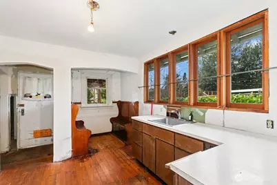 5627 44th Avenue SW, Seattle, WA 98136 - Photo 11