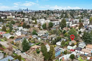 5627 44th Ave SW, Seattle, WA 98136 - Photo 35