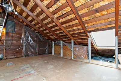 5627 44th Avenue SW, Seattle, WA 98136 - Photo 19