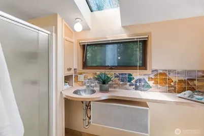 361 SE Totten Shores Drive, Shelton, WA 98584 - Photo 23