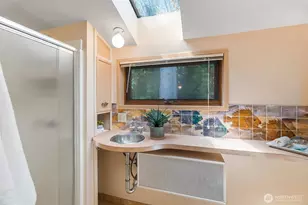 361 SE Totten Shores Dr, Shelton, WA 98584 - Photo 23