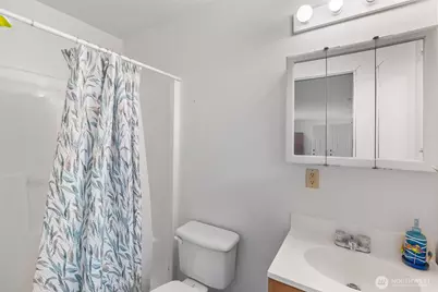 361 SE Totten Shores Drive, Shelton, WA 98584 - Photo 33