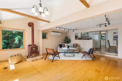 361 SE Totten Shores Drive, Shelton, WA 98584 - Photo 15