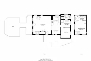 361 SE Totten Shores Dr, Shelton, WA 98584 - Photo 39