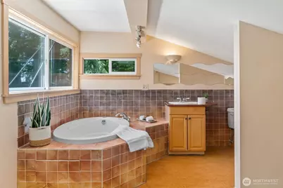 361 SE Totten Shores Drive, Shelton, WA 98584 - Photo 25