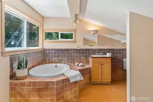 361 SE Totten Shores Dr, Shelton, WA 98584 - Photo 25