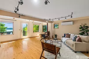 361 SE Totten Shores Dr, Shelton, WA 98584 - Photo 13