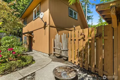 361 SE Totten Shores Drive, Shelton, WA 98584 - Photo 11