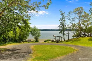 361 SE Totten Shores Dr, Shelton, WA 98584 - Photo 37