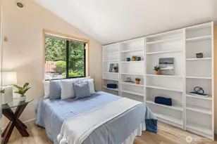 361 SE Totten Shores Dr, Shelton, WA 98584 - Photo 21