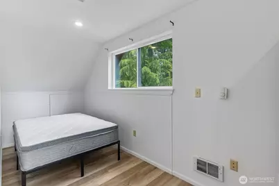 361 SE Totten Shores Drive, Shelton, WA 98584 - Photo 35