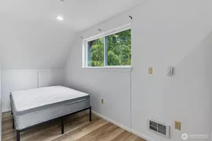 361 SE Totten Shores Dr, Shelton, WA 98584 - Photo 35