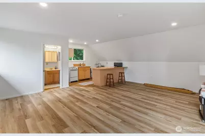 361 SE Totten Shores Drive, Shelton, WA 98584 - Photo 31