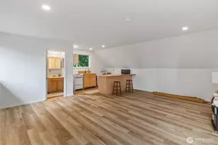 361 SE Totten Shores Dr, Shelton, WA 98584 - Photo 31