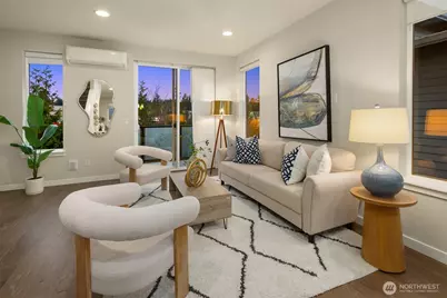 14685 35th Court NE, Lake Forest Park, WA 98155 - Photo 15