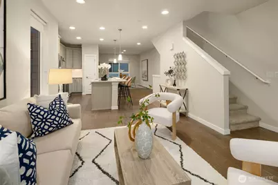 14685 35th Court NE, Lake Forest Park, WA 98155 - Photo 17