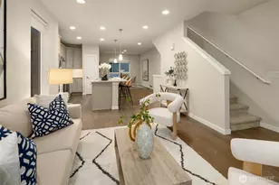 14685 35th Ct NE, Lake Forest Park, WA 98155 - Photo 17