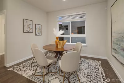 14685 35th Court NE, Lake Forest Park, WA 98155 - Photo 13