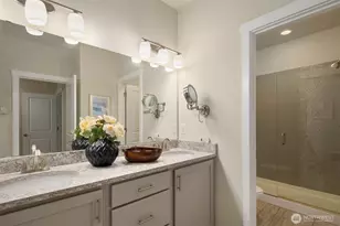 14685 35th Ct NE, Lake Forest Park, WA 98155 - Photo 23