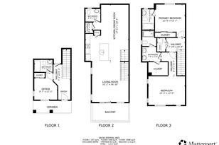 14685 35th Ct NE, Lake Forest Park, WA 98155 - Photo 39