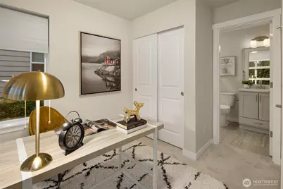 14685 35th Court NE, Lake Forest Park, WA 98155 - Photo 5