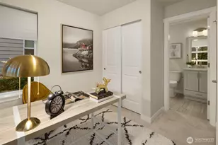 14685 35th Ct NE, Lake Forest Park, WA 98155 - Photo 5