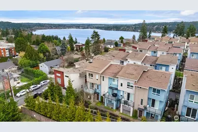 14685 35th Court NE, Lake Forest Park, WA 98155 - Photo 35