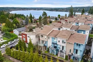 14685 35th Ct NE, Lake Forest Park, WA 98155 - Photo 35