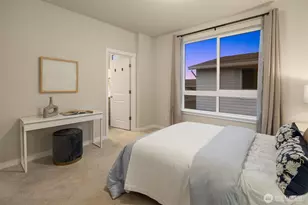 14685 35th Ct NE, Lake Forest Park, WA 98155 - Photo 21