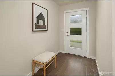 14685 35th Court NE, Lake Forest Park, WA 98155 - Photo 3