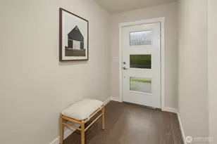 14685 35th Ct NE, Lake Forest Park, WA 98155 - Photo 3