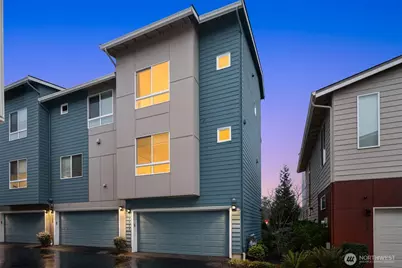 14685 35th Court NE, Lake Forest Park, WA 98155 - Photo 31