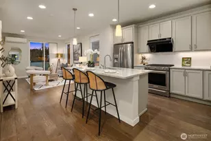 14685 35th Ct NE, Lake Forest Park, WA 98155 - Photo 7