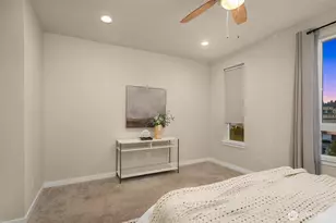 14685 35th Ct NE, Lake Forest Park, WA 98155 - Photo 27