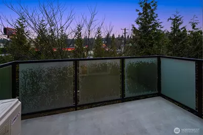 14685 35th Court NE, Lake Forest Park, WA 98155 - Photo 19