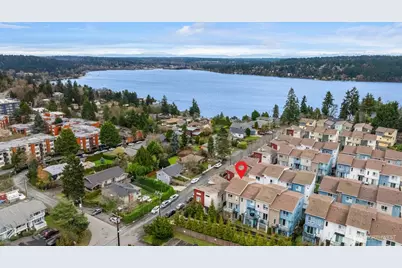 14685 35th Court NE, Lake Forest Park, WA 98155 - Photo 37